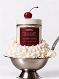 CHERRY BABY - CHANTILLY DE KARITÉ